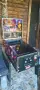 pinball флипър дигитал, снимка 1