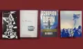 Военна история - битки, пълководци, стратегии, мистерии, оръжия /44 книги/, снимка 2