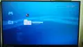 Playstation 3 Super Slim 500GB Хакнат + 50 игри, снимка 10