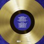 ZYX RECORDS - Golden Disco Chart Hits Of The 80s & 90s - VOLUME 2, снимка 2