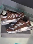 New Balance Дамски Маратонки👟Дамски Спортни Обувки Ню Баланс Код E1204, снимка 4