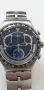 Мъжки часовник Swatch Irony Chronograph, снимка 4
