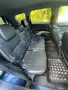 НА ЧАСТИ Peugeot 4007 GT HDI 156, снимка 9