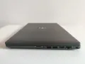 Dell Latitude 5400 FHD IPS I5-8365U/256GB/8GB/4G модем, снимка 5