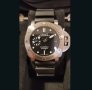 Panerai Submersible Carbotech мъжки часовник, снимка 1