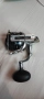 Shimano stradic C5000XG-K, снимка 6