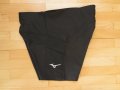 Mizuno CORE SHORT TIGHT, снимка 3