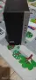 HP Elitedesk 800 G4 TWR, снимка 3