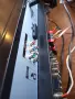 LG PCT 689H DVD VCR рекордер, снимка 13