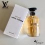 Парфюми, алтернативни на "Louis Vuitton"110ml, снимка 4