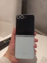 Samsung Galaxy Z Flip 6 ГАРАНЦИОНЕН, снимка 3