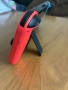 Хакнат Nintendo Switch V1 с 128gb SD карта с игри, снимка 7