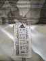 Мъжко спортно долнище Adidas aeroready, снимка 1