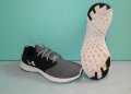 маратонки Under Armour Flow Sweater номер 45,5 , снимка 7