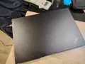 Lenovo ThinkPad E14 Gen 2 | Intel i5-1135G7 | 16GB RAM | 256GB NVMe SSD | Win 11 Pro, снимка 3