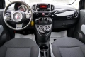 Fiat 500 Facelift 1.2 Easypower LPG, снимка 10