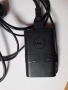   DELL HA65NM170 - 65W Type-C, снимка 12