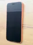 iPhone 17 Pro Max USA 256, снимка 3