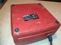 hilti battery charger-внос france, снимка 14