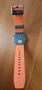 Мъжки часовник SWATCH BBBEAUTY , снимка 4