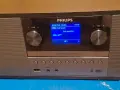 Микро аудио система Philips TAM6805/10, снимка 3