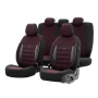 Комплект 4 седалки LUX Тапицерия за седалки Otom Sport Plus PLS103, снимка 1