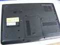 Работещ за части  HP Pavilion Dv6700 номер 3, снимка 6