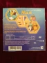 Детски анимационни филмчета на DVD дискове, снимка 17