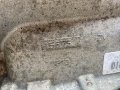 8 степена автоматична скоростна кутия за БМВ BMW F30 F31 2.0D B47 9426280 2018, снимка 8