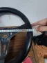 Спортен ретро волан от автомобил ВАЗ 2101 жигули, снимка 5