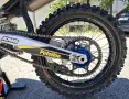 Husqvarna FC 250i НОВ ВНОС!!!, снимка 9
