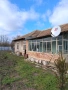 Къща в село Вратарите,Добрич - от собственик - договаряне, снимка 2