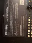 PHILIPS 32PFL4007/12/313929713404/-715G5194-P01-W20-002H/BТ315HW07 VB CTRLD, снимка 2