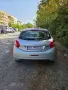 Пежо 208 i 66000 км. Като ново !!!, снимка 4