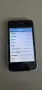 iPhone 3GS 16GB модел A1303, снимка 8