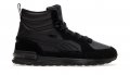 Мъжки зимни кецове  Puma Graviton Mid-№41,42,42.5 и 45 