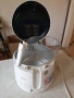 фритюрник TEFAL - Maxi Fry , снимка 4