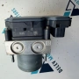 9845052180, 0265957058, 0265295211 ABS от Peugeot Partner K9 1.5 BlueHDi, 102 кс., 6 ск., двигател Y, снимка 6
