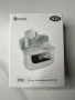 Безжични слушалки Hmusic TWS, Bluetooth 5.4 с ENC микрофон, LED дисплей, снимка 9