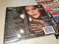 █▬█ 0 ▀█▀ DRAGANA MIRKOVIC CD 1612251320, снимка 8
