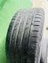 джанти с гуми 225/50 R17, снимка 4