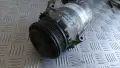 Компресор Opel Astra G 2.0 DTI 2000 Astra G (1998-2004), снимка 2