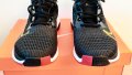  Nike Zoomx Superrep Surge чисто нови 45-ти номер 29см ОРИГИНАЛНИ в кутия , снимка 8