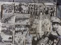 Снимки от до 1960 г от Куба , Виетнам ,Лаос , Афганистан, снимка 13