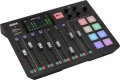 RØDECaster Pro – професионална подкаст конзола - чисто нова - гаранция 2 г., снимка 1