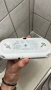 Modded Ps Vita PCH-2000 Minecraft Limited Edition Complete in Box 128GB/256GB with games, снимка 8