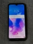 Huawei Y6 2019, снимка 3