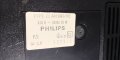 Музикален център Филипс, снимка 13
