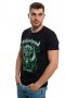 Нова мъжка тениска с дигитален печат на музикалната група Motörhead - Kiss Of Death, снимка 11