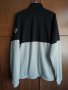 Nike оригинално мъжко спортно горнище L, снимка 2